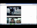 Come scaricare e vedere i film gratis su internet (sito migliore) in ITALIANO