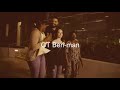 Drake God s Plan Official Video Audio CLEAN