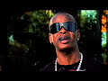MR. VEGAS - DAGGERING