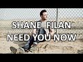 Need You Now Video preview