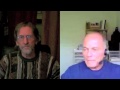 Jacob Liberman Interview with Lotus Guide Face to Face 4