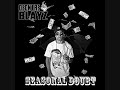 Deontre Blayz- Death of the Record Label (Declaration of Independents)