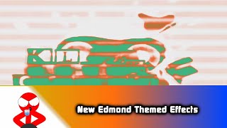 Requested Aaeic Pack Edmond Themed Effects Edmond And Lucy Splaat