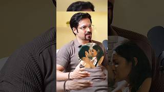 Emraan Hashmi Ne Kyu Apna Serial Kisser Tag Accept Kiya?