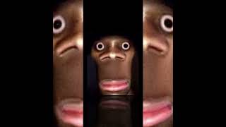 Quandile Dingle