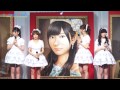 たかみな「神7」入り宣言　『AKB48選抜総選挙ミュージアム』オープニングセレモニー