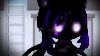 Oni Chan Gacha Club Trend Lazy