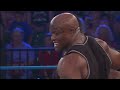 Dixie Carter confronts MVP - and she has an Offer? (May 22, 2014)