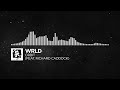 WRLD - Orbit (feat. Richard Caddock) [Monstercat Release]