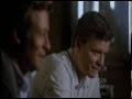 Jane, Danny scene - "You have changed."