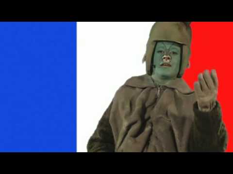 vid vintergatans slut vid vintergatans slut