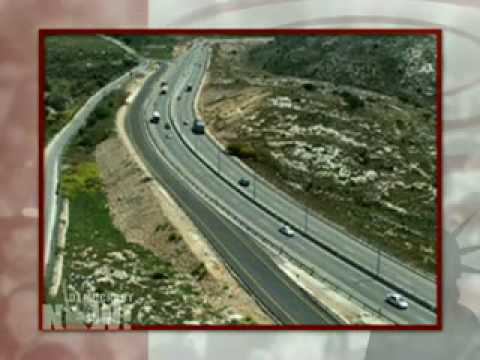 DN! Israeli Court Rules
