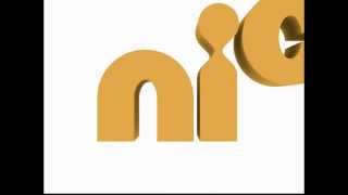 Nickelodeon Productions logo (fanmade) Nickelodeon Productions logo (fanmade)