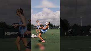dpeYWAjcXn4 Video Image
