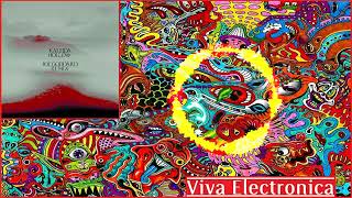 Kaleida - Hollow Joe Goddard Remix Emby One Hq