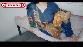 Hi Lovers Full Dras Video Sapot S