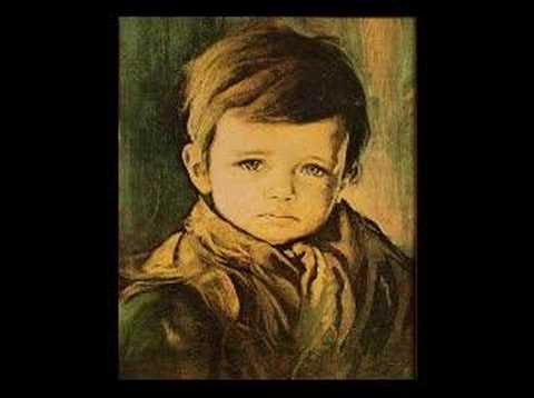 Bedirhan Gökce - Baba Uyan Bedirhan Gökce - Baba Uyan klip izle