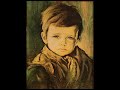 Bedirhan Gökce - Baba Uyan klip izle