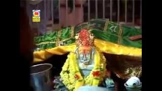 Latest Rajasthani Bhajan by Prakash Mali - Om Rama Mangalam (Ramdevji) - Runicha Baba Ramdev songs