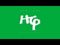 09. Hemp Gru - Moja Dzielnica feat. Cormega [AUDIO] (DIIL.TV HD)