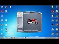 Como Instalar Mod De Motos Brasileiras No Gta San Andreas images Como Instalar Mod De Motos Brasileiras No Gta San Andreas