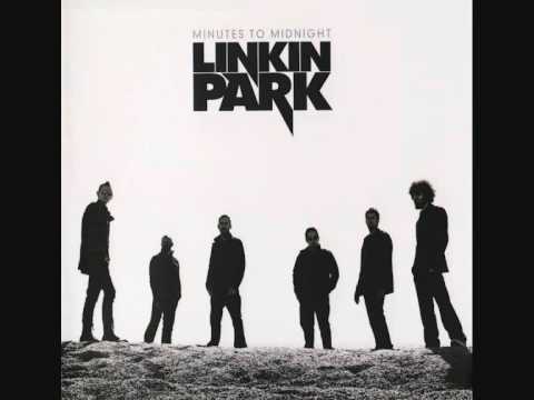 Linkin park what i ve done transformers