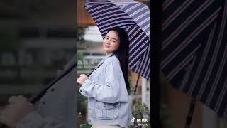 Kienzy Goyang Pargoy Lagi Viral 2022