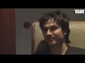Ian