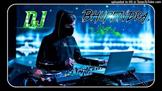 Are Meri Jaanam Fast Mix-Dj Sagar Rath Dj Good Luck Jhansi Dj Bhupendra Rajput