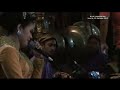 Cungkring Dadi Buronan Wayang Kulit Langen Budaya Part 3 images Cungkring Dadi Buronan Wayang Kulit Langen Budaya Part 3