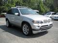 2004 BMW X5 4.8is Start Up, Exhaust, In Depth Tour, and Short Test Drive
