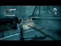 Alan Wake: Walkthrough - Part 3 [Episode 5] - Be the Flare! - Let's Play (Gameplay & Commentary)