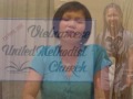 Fort Smith AR video: VUMC Fort Smith Arkansas