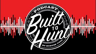 Colorado Mule Deer Outlook for 2021 | Built to Hunt Podcast #109