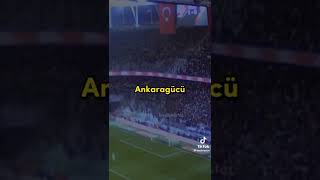 Tık Tık Tık Kim O