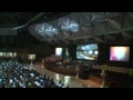 Kotbah Ps Benny Hinn And Ps Agus Gunawan Bethany Graha images Kotbah Ps Benny Hinn And Ps Agus Gunawan Bethany Graha