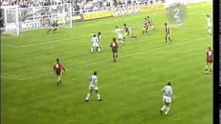 dpkEjMY301c Video Image