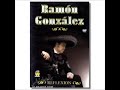 Ramon Gonzalez de Desesperado