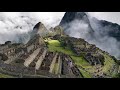 Top 12 Lugares Mas Hermosos Del Planeta