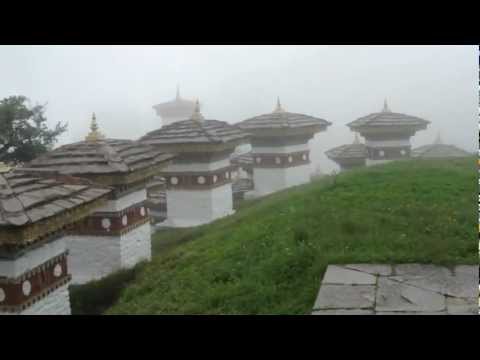 Om Ah Hum Vajra Guru Padma Siddhi Hum.MP4