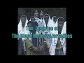 the doctrine of the black hebrew israelites is false