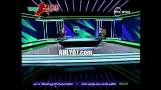 dpmDbHzYWUU Video Image