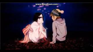 Noragami-AMV- Nora | Catch Fire |