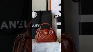 Manual Visit Series Doctor Bag As4958 Physical Super Beauty Oil L Chain Size 12 18 7 Cm
