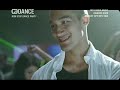 Sash Ft. Stunt-raindrops-(encore Une Fois)-2008-bsg