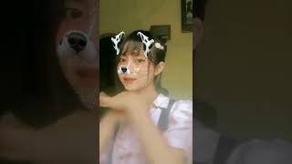 Esport, Cosplayer, & Random Wanita Cantik Lainnya - Livy, Gebi, Vior, Kayess, Catherine, Lipay, Funi