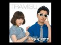Tiramisu - Yes, Sir! Captain (Audio)