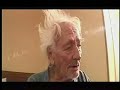 Old Man Tyree Talks About Dildos