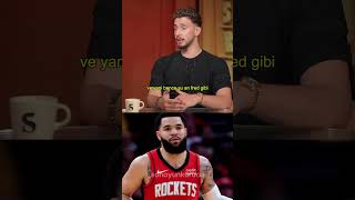 Fred Gibi Pg Yok Ligde
