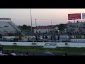 Roadkill Ziptie drags.. $3000 hooptie challenge